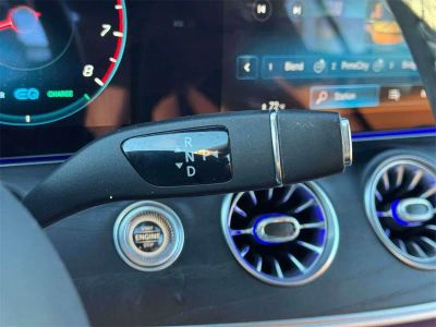 2023 Mercedes-Benz E-Class - Photo 25