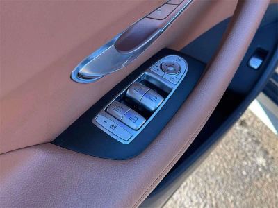 2023 Mercedes-Benz E-Class - Photo 20