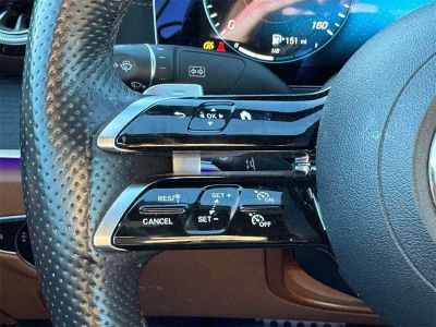 2023 Mercedes-Benz E-Class - Photo 23