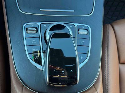 2023 Mercedes-Benz E-Class - Photo 29