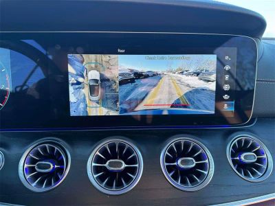 2023 Mercedes-Benz E-Class - Photo 26