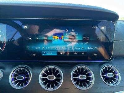 2023 Mercedes-Benz E-Class - Photo 27