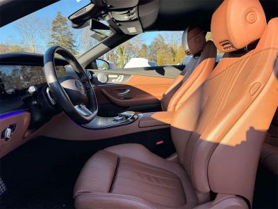 2023 Mercedes-Benz E-Class - Photo 4