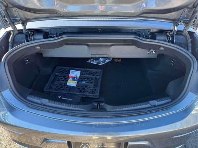 2023 Mercedes-Benz E-Class - Photo 15