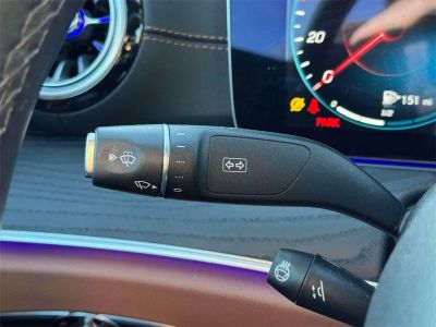 2023 Mercedes-Benz E-Class - Photo 24