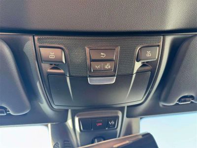 2023 Mercedes-Benz E-Class - Photo 33