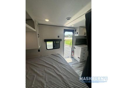 2026 Jayco Jay Flight SLX - Photo 11