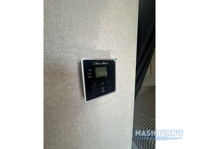 2026 Jayco Jay Flight SLX - Photo 23
