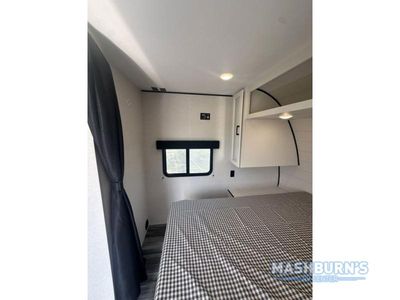 2026 Jayco Jay Flight SLX - Photo 10
