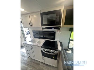 2026 Jayco Jay Flight SLX - Photo 13