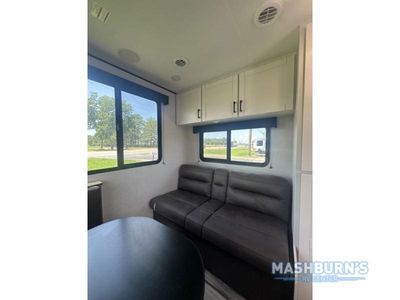 2026 Jayco Jay Flight SLX - Photo 21