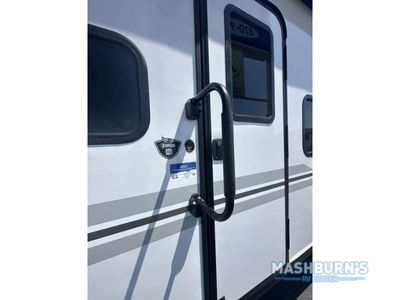 2026 Jayco Jay Flight SLX - Photo 5