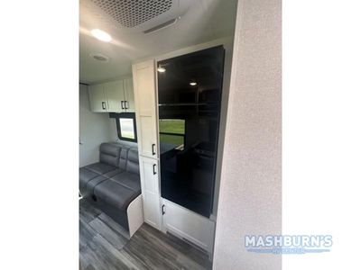 2026 Jayco Jay Flight SLX - Photo 15