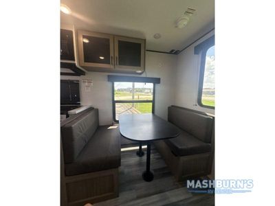2026 Jayco Jay Flight SLX - Photo 20