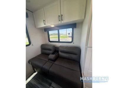 2026 Jayco Jay Flight SLX - Photo 22