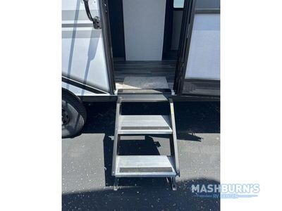 2026 Jayco Jay Flight SLX - Photo 8