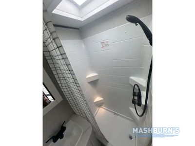 2026 Jayco Jay Flight SLX - Photo 19