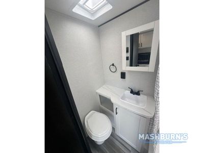 2026 Jayco Jay Flight SLX - Photo 17