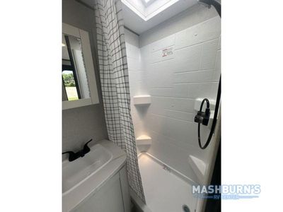 2026 Jayco Jay Flight SLX - Photo 18