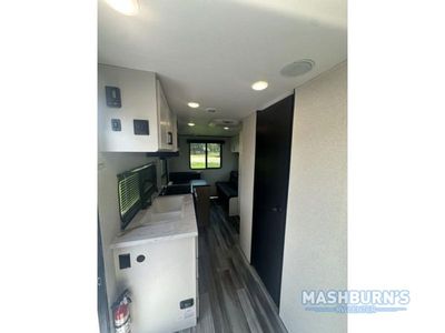 2026 Jayco Jay Flight SLX - Photo 12