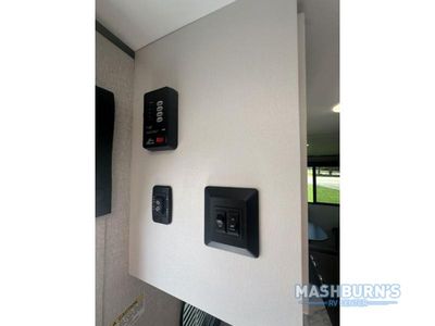 2026 Jayco Jay Flight SLX - Photo 24