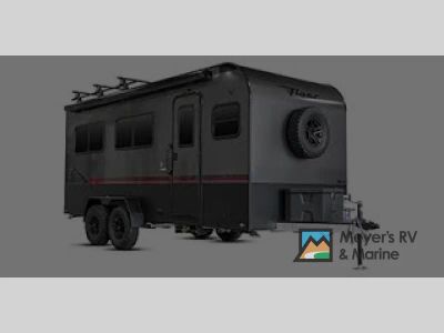 2024 inTech RV FLYER SERIES - Photo 2
