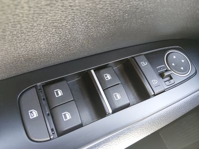 2024 Kia Soul - Photo 18