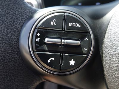 2024 Kia Soul - Photo 12