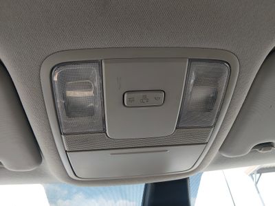 2024 Kia Soul - Photo 20