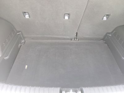 2024 Kia Soul - Photo 11