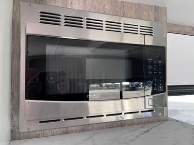 2023 inTech RV Sol - Photo 13