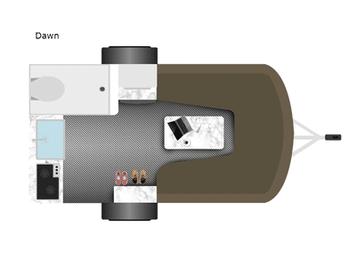2023 inTech RV Sol - Photo 5
