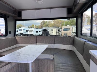 2023 inTech RV Sol - Photo 6