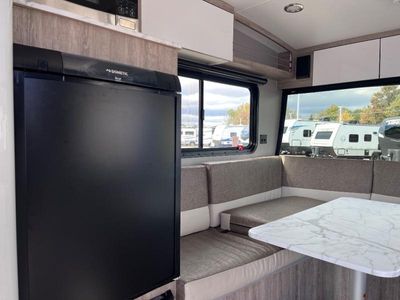2023 inTech RV Sol - Photo 7