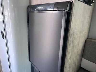 2023 inTech RV Sol - Photo 11