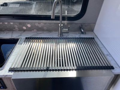 2023 inTech RV Sol - Photo 14