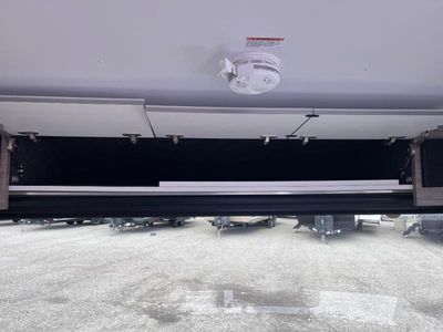2023 inTech RV Sol - Photo 10