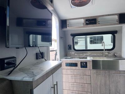 2023 inTech RV Sol - Photo 9