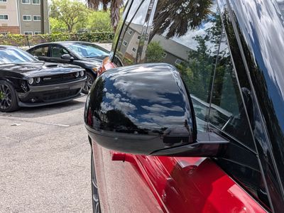 2023 Land Rover Range Rover Sport - Photo 12