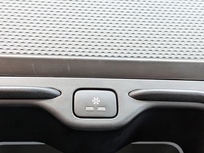 2023 Land Rover Range Rover Sport - Photo 28