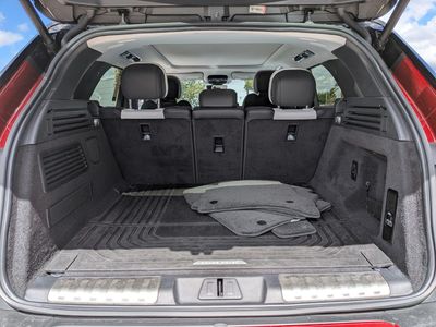 2023 Land Rover Range Rover Sport - Photo 13