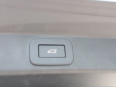 2023 Land Rover Range Rover Sport - Photo 14