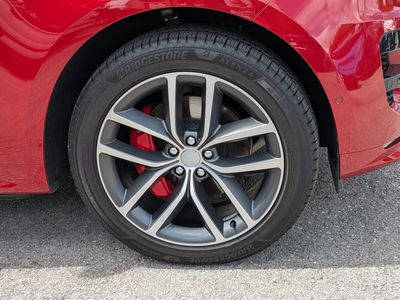 2023 Land Rover Range Rover Sport - Photo 11