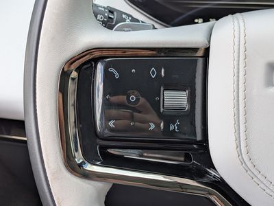 2023 Land Rover Range Rover Sport - Photo 22