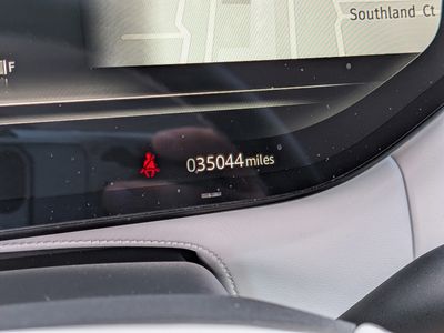 2023 Land Rover Range Rover Sport - Photo 26