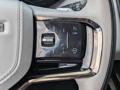 2023 Land Rover Range Rover Sport - Photo 23