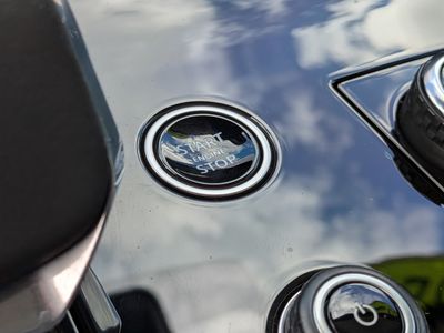 2023 Land Rover Range Rover Sport - Photo 27
