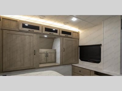 2025 Palomino SolAire - Photo 5