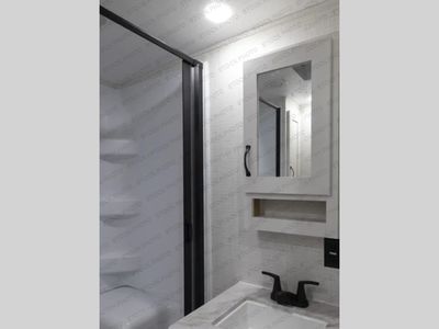 2025 Palomino SolAire - Photo 7