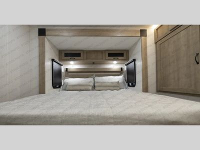 2025 Palomino SolAire - Photo 6
